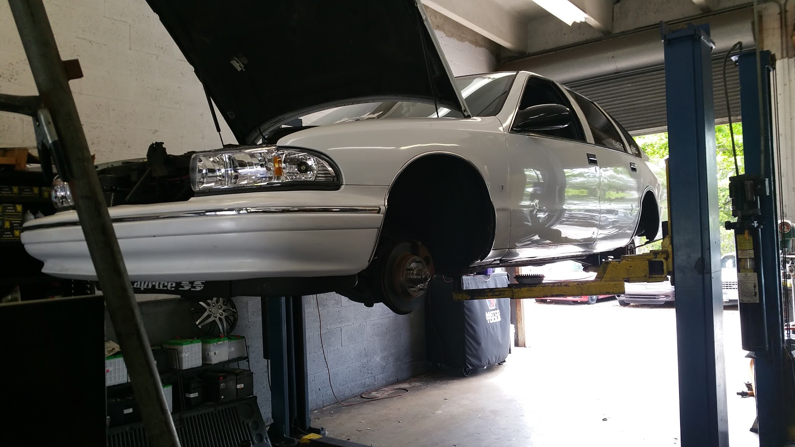 german car repair boca raton Make Big Blook Image Archive