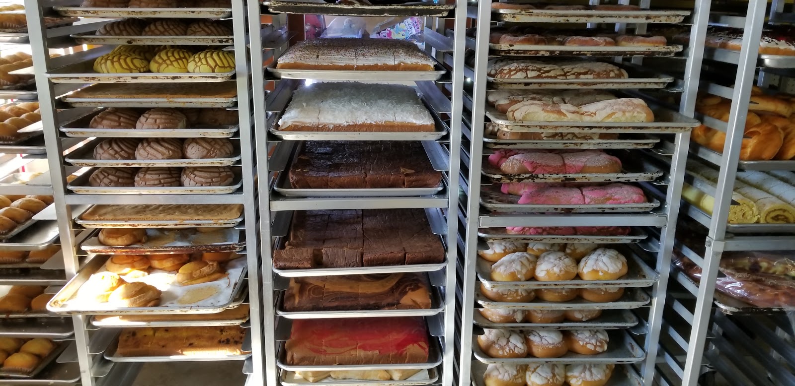 Gabi's Place » Shopping mall in Boca Raton FL