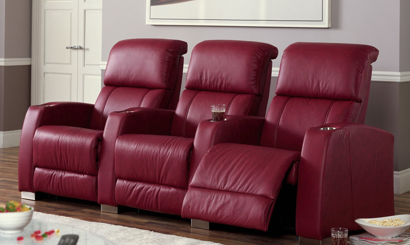 Boca Raton Leather Furniture Leather Express Furniture