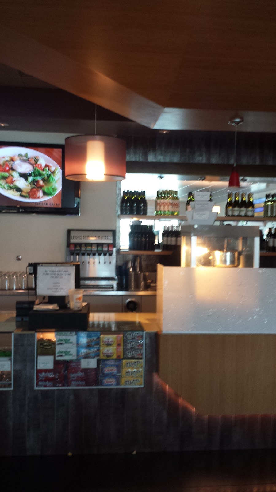 Living Room Theaters Boca Matttroy