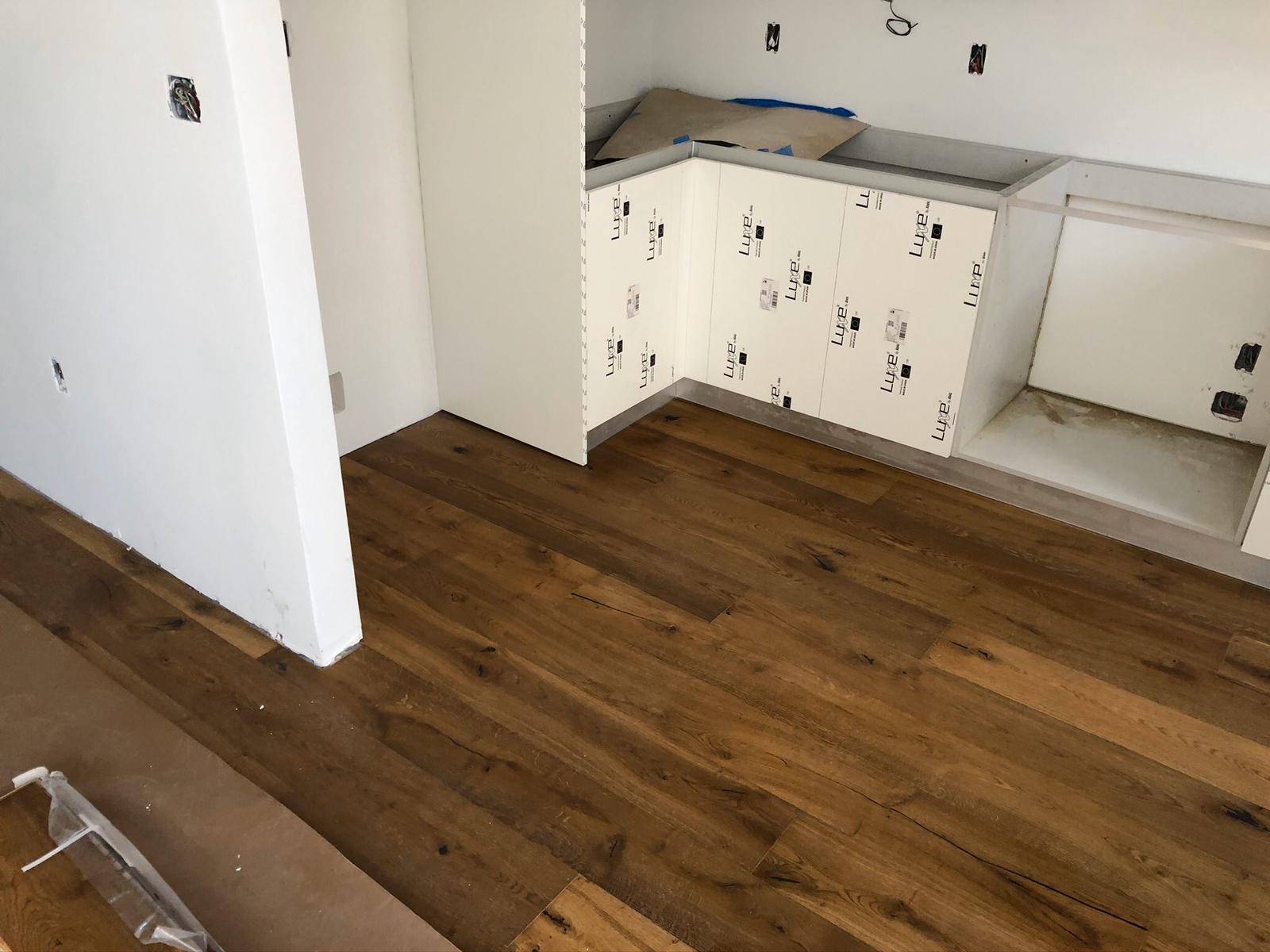 MB Motta Flooring » General contractor in Boca Raton FL