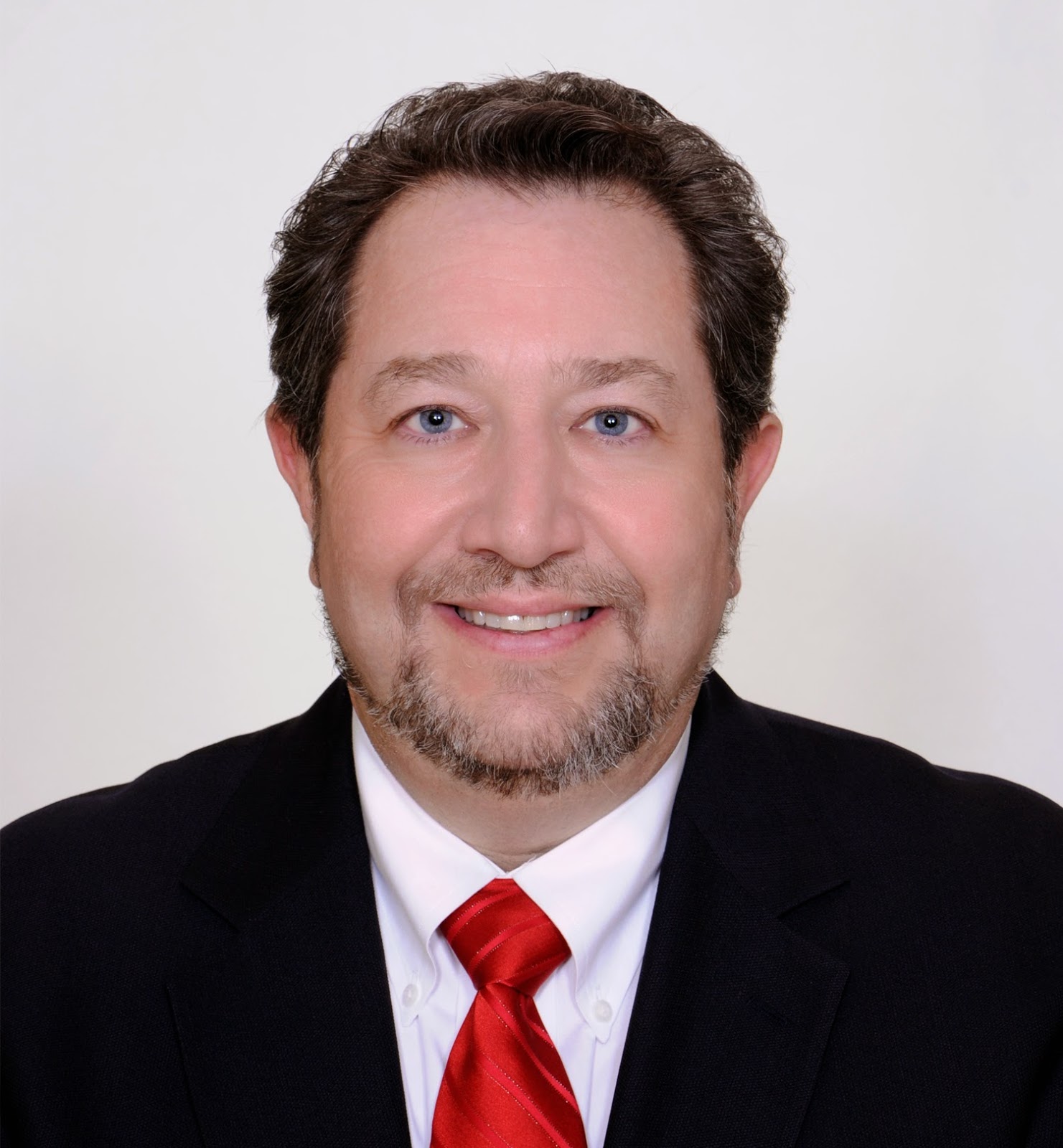 Financial Advisor for Wealth Management in Boca Raton, Florida (561