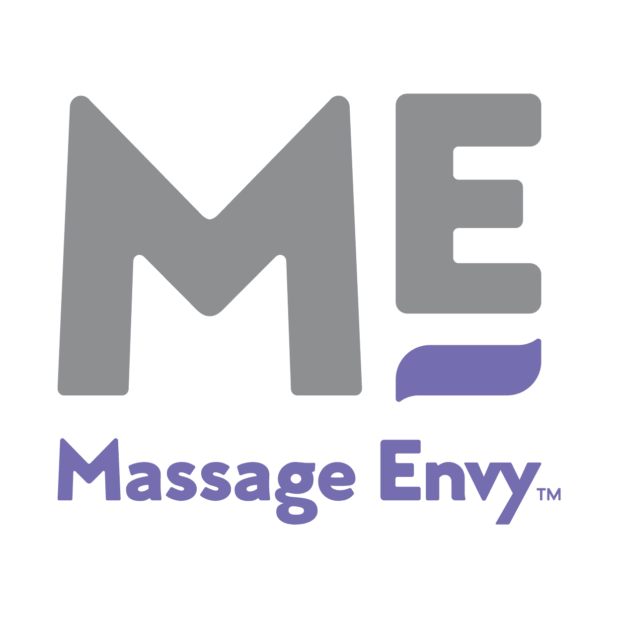 Massage Envy Spanish River Massages Massage Envy Boca Raton, FL