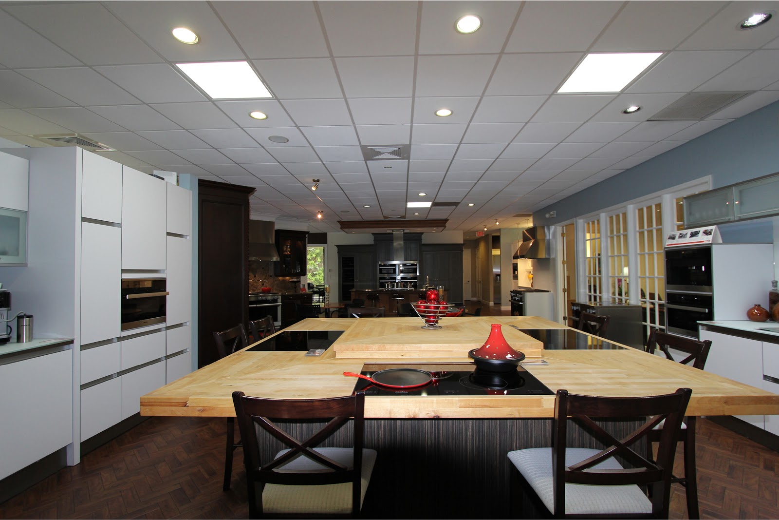 Miele Experience Center Boca Raton