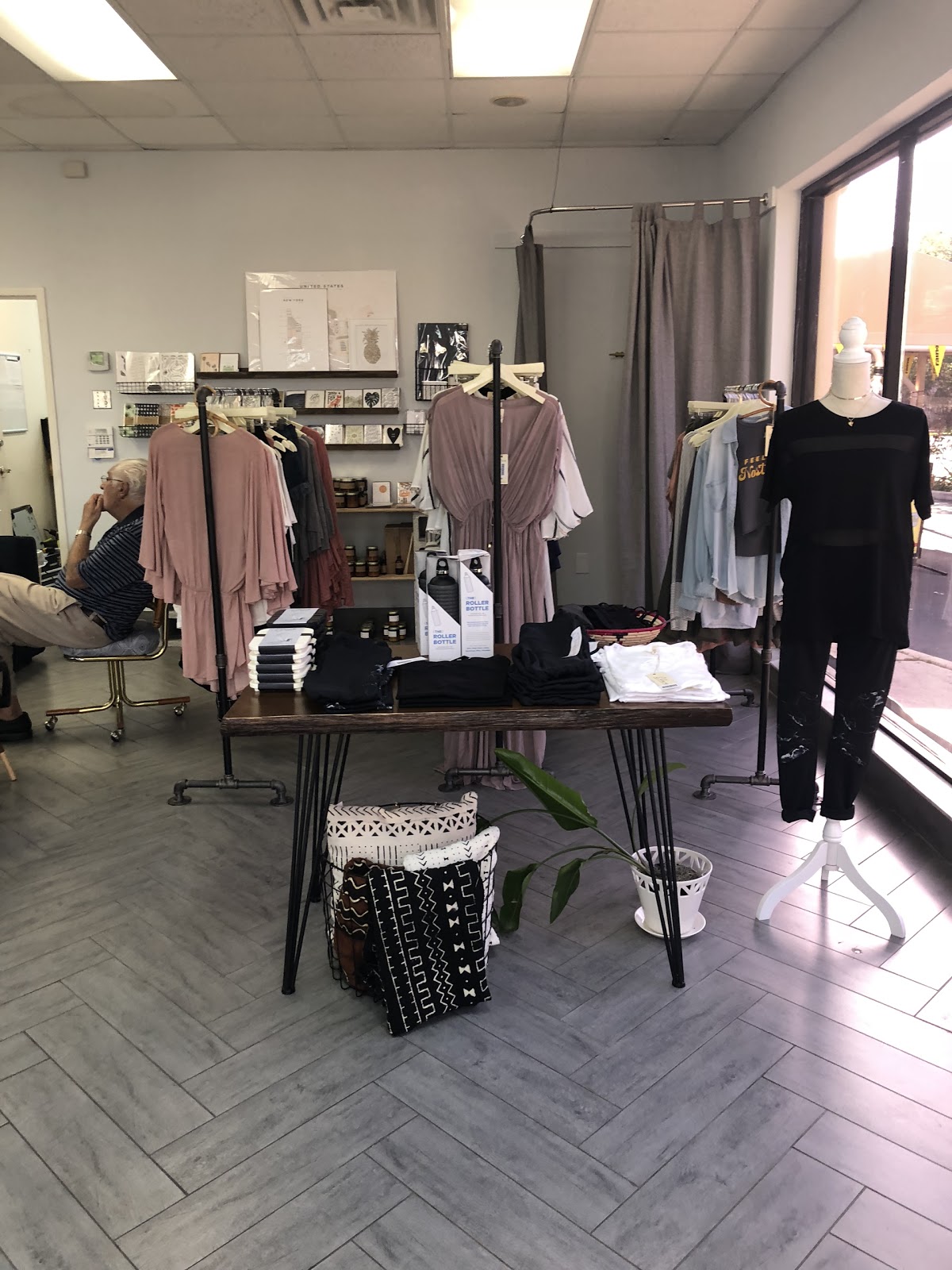 Miracle Car Wash Boca Raton Florida Free Vacuums