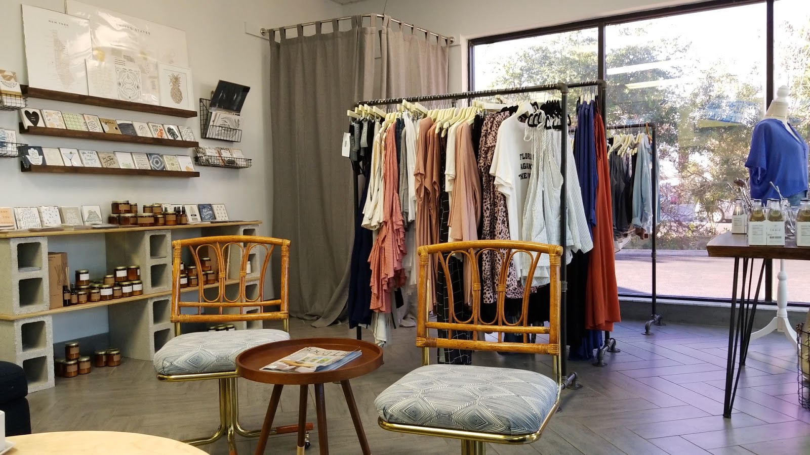 Miracle Car Wash Boca Raton Florida Free Vacuums