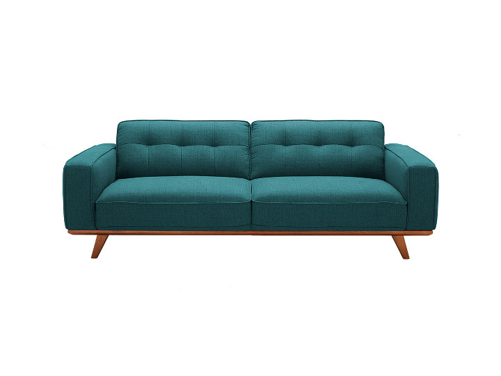 Furniture Stores in Boca Raton FL Best Modern Furniture Store