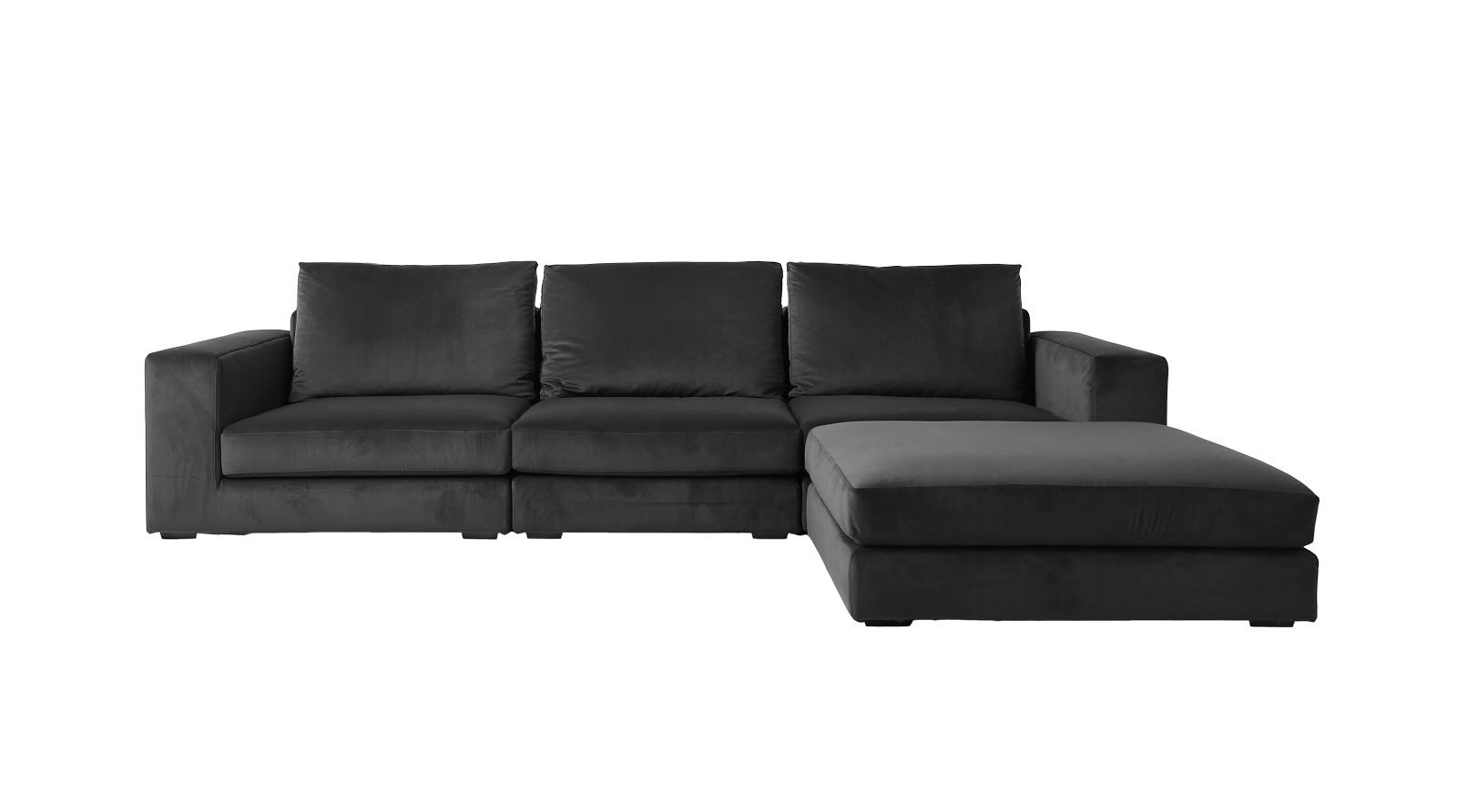 Furniture Stores in Boca Raton FL Best Modern Furniture Store