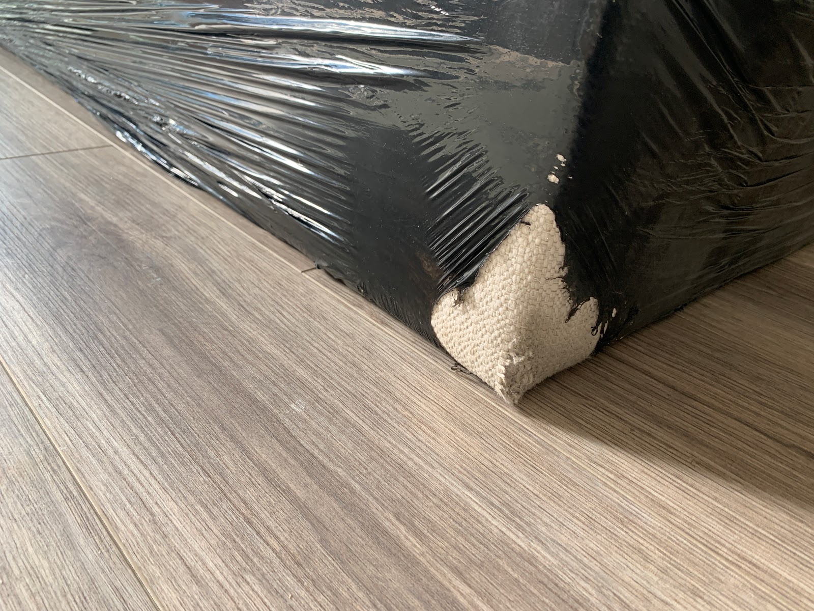 Move Smart – Long Distance Movers