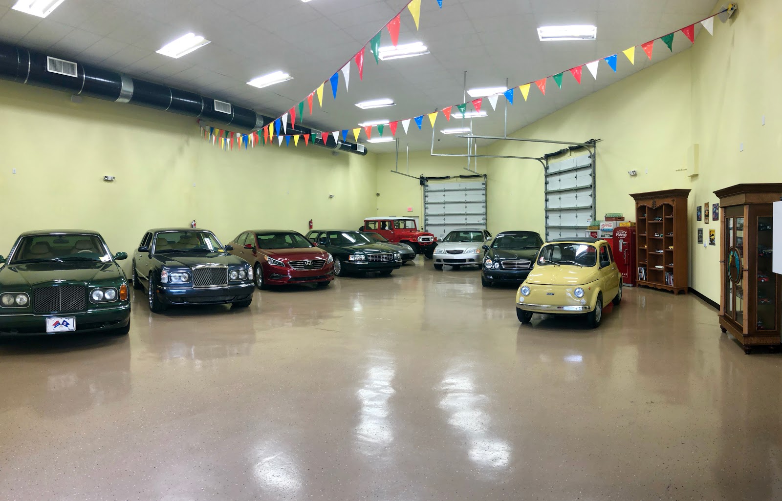 Used Cars Boca Raton FL Used Cars & Trucks FL Mr Auto USA