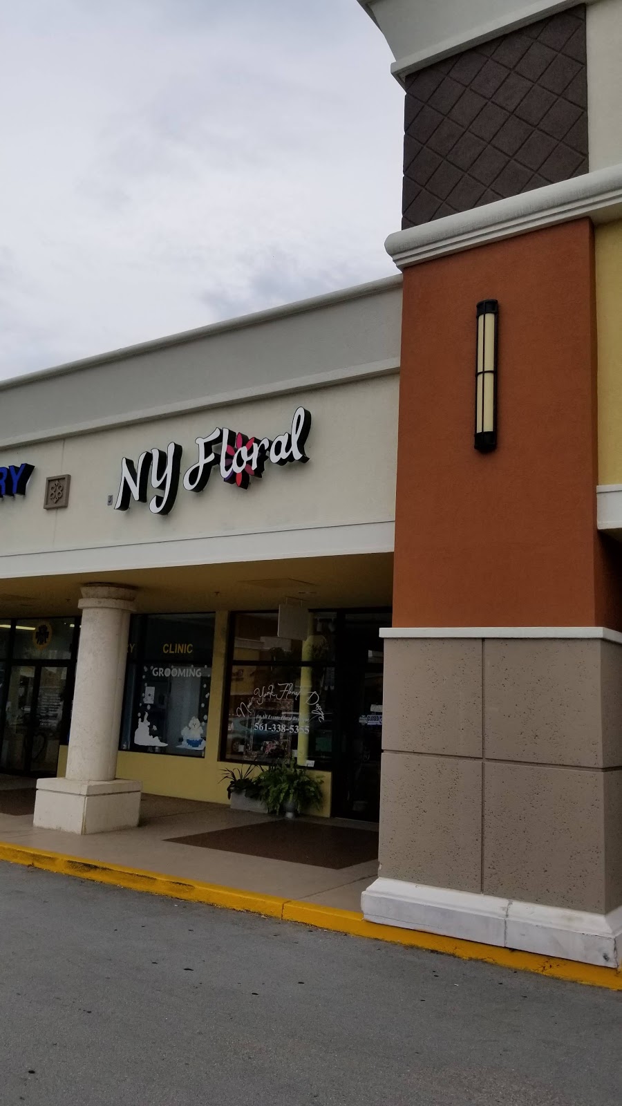 Hertz » Car Rental in Boca Raton FL