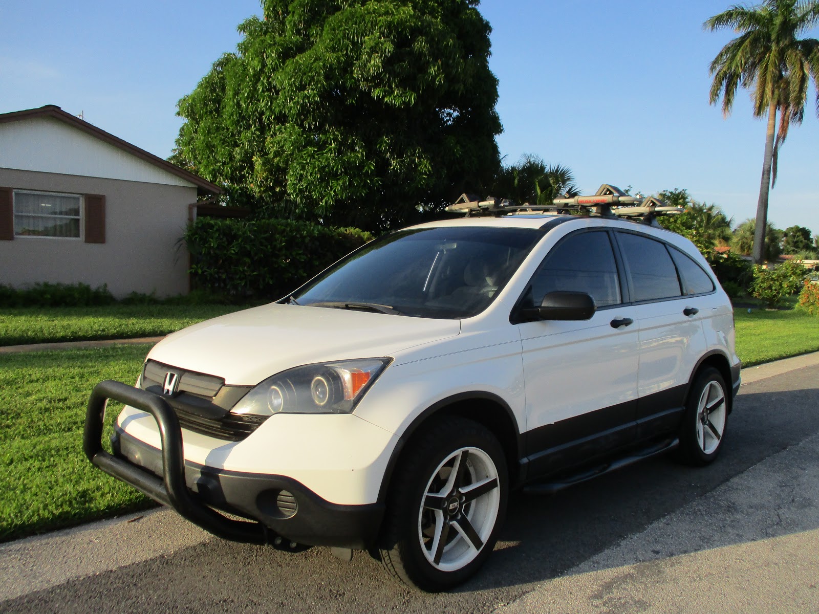 Sebastian auto Exchange » Car Dealer in Boca Raton FL