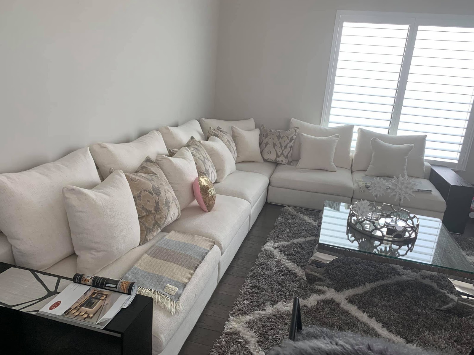 European Wallpaper & Residential Wallpaper & Painting