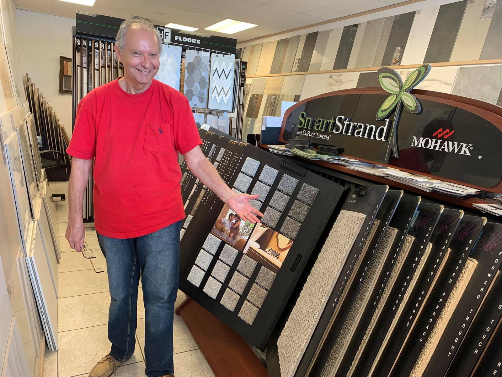 European Wallpaper & Residential Wallpaper & Painting