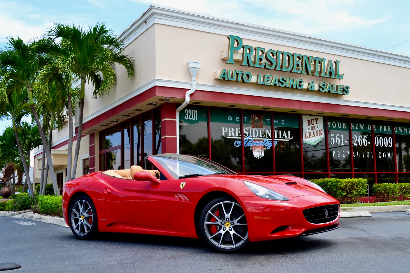 Lynn University Athletics