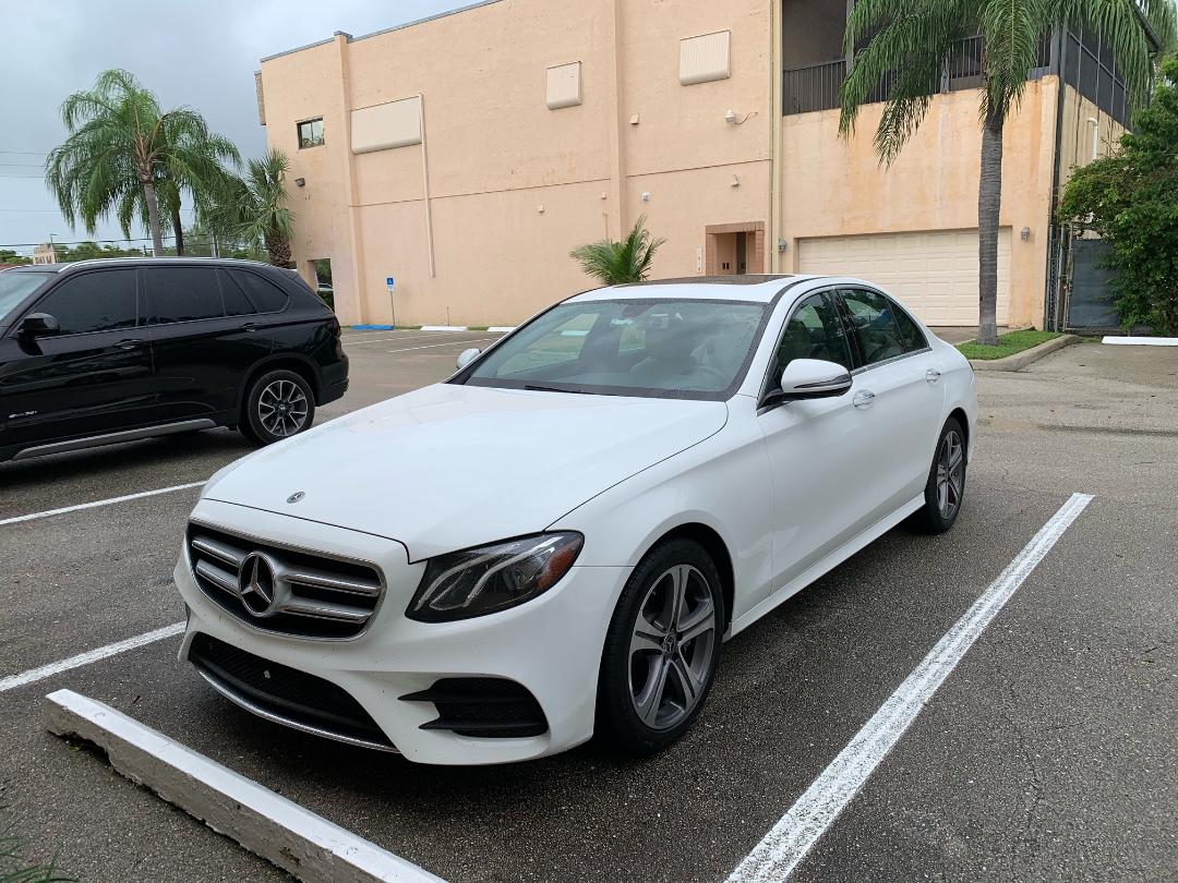 Get The Best Car Leases Near Me by the best Car Leasing Companies Boca