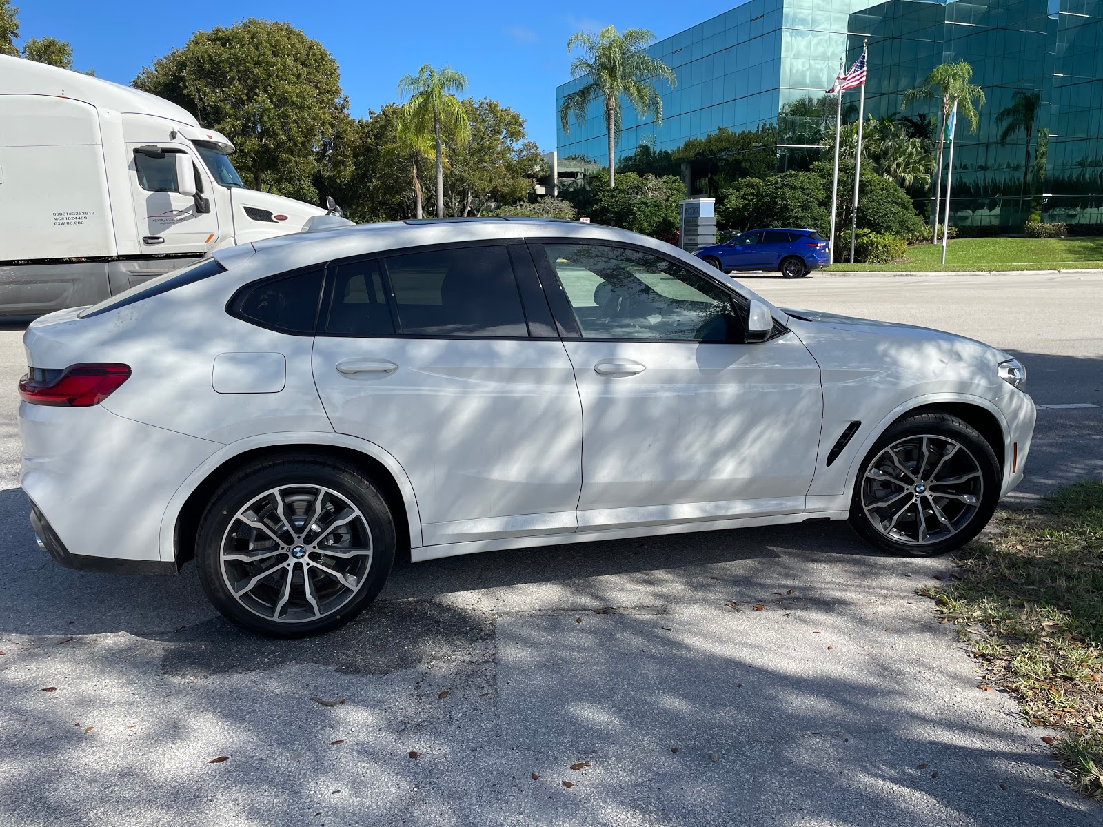 Get The Best Car Leases Near Me by the best Car Leasing Companies Boca