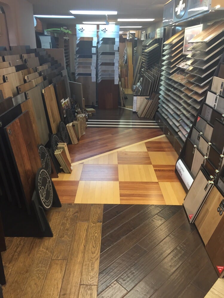 Rabbit Floors Boca Raton Florida Wood, Tile, Vinyl, Carpet, Stone