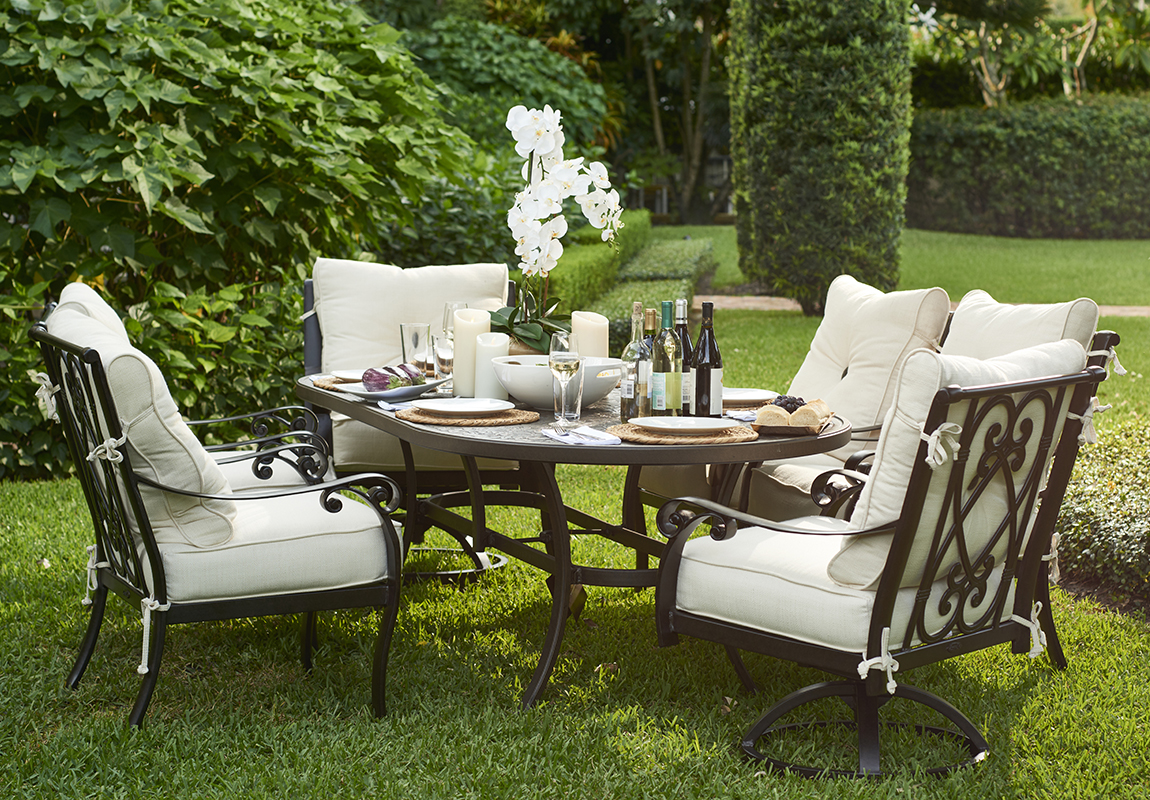 Rooms To Go Patio Boca Raton » Furniture store in Boca Raton FL