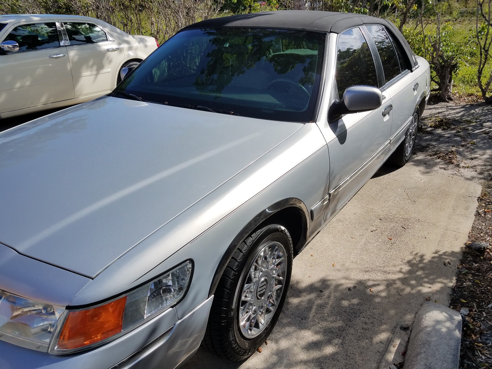 Skiba Auto Repair Spanish Fork