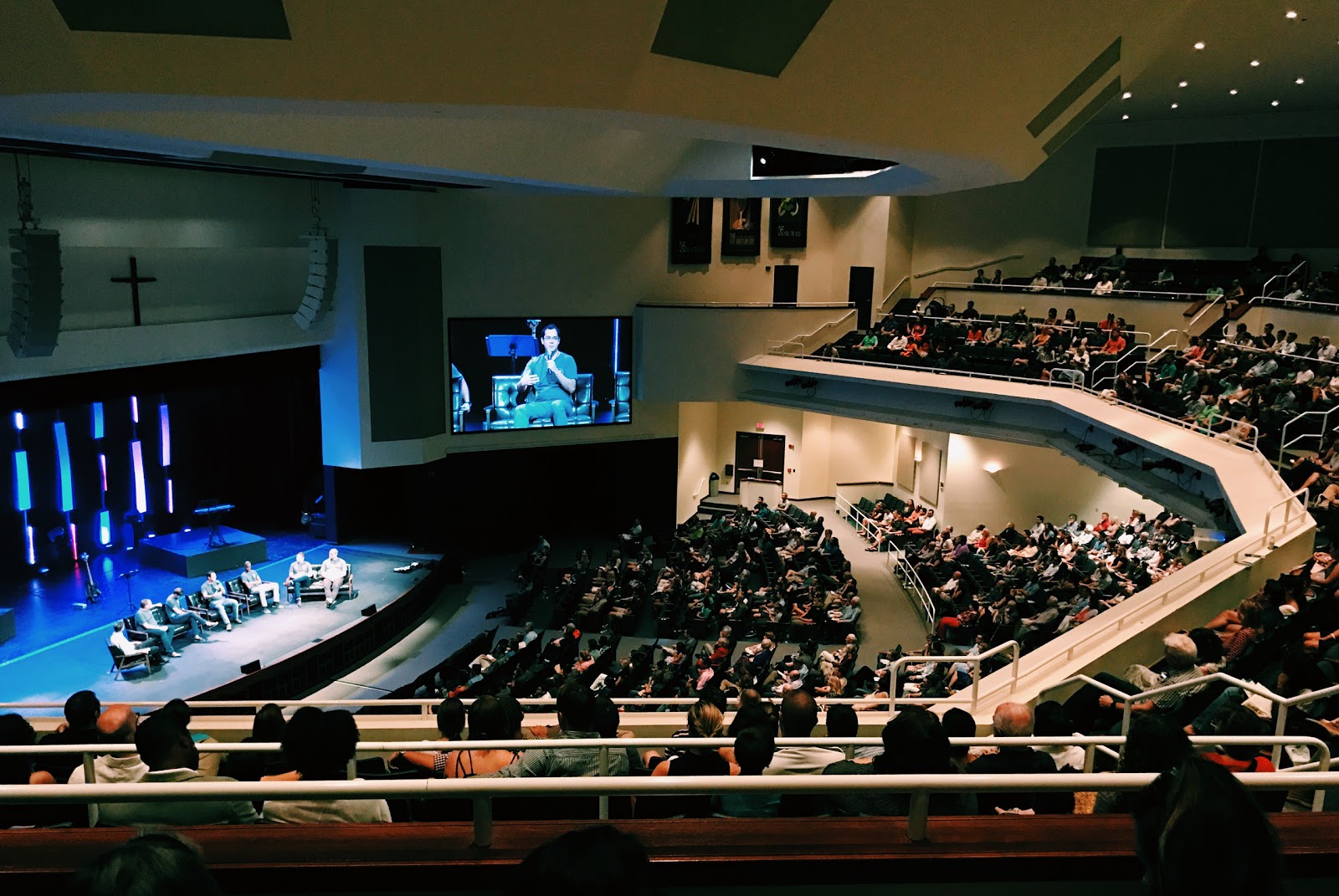 Chrome Soap Commercial and Residential Pressure Washing Car