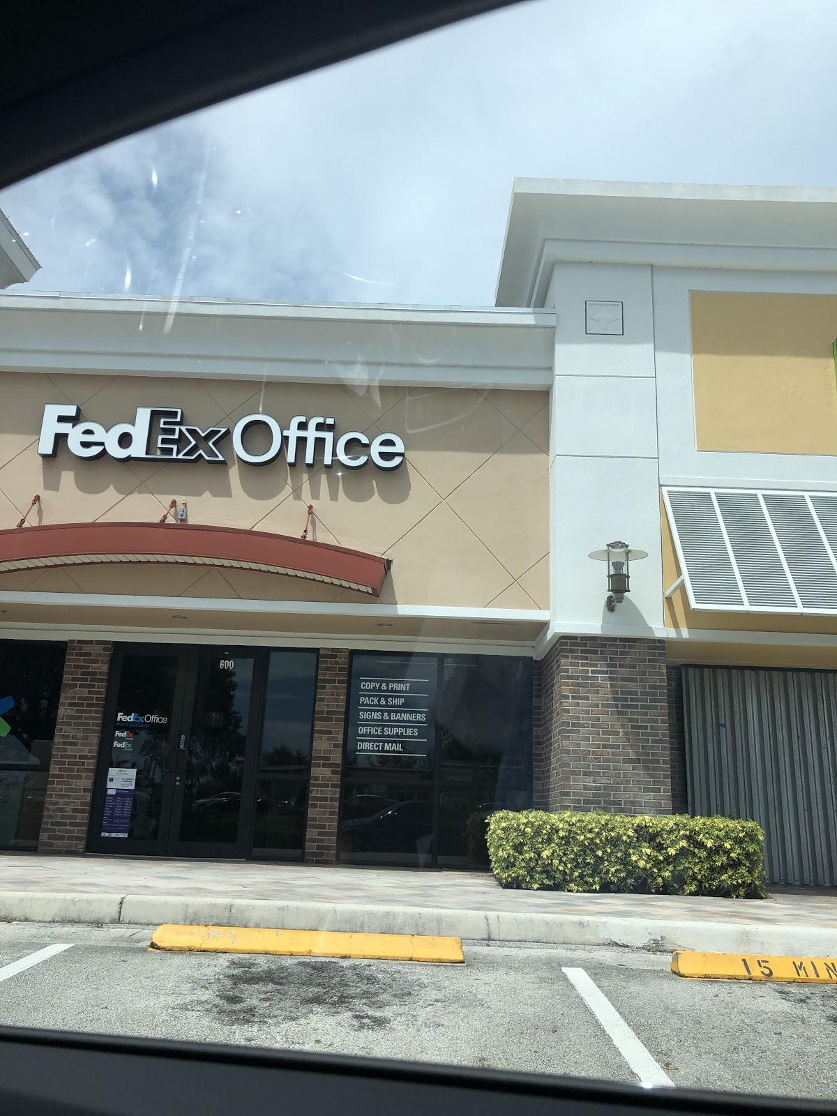 TD Ameritrade Locations Boca Raton, FL Branch Office