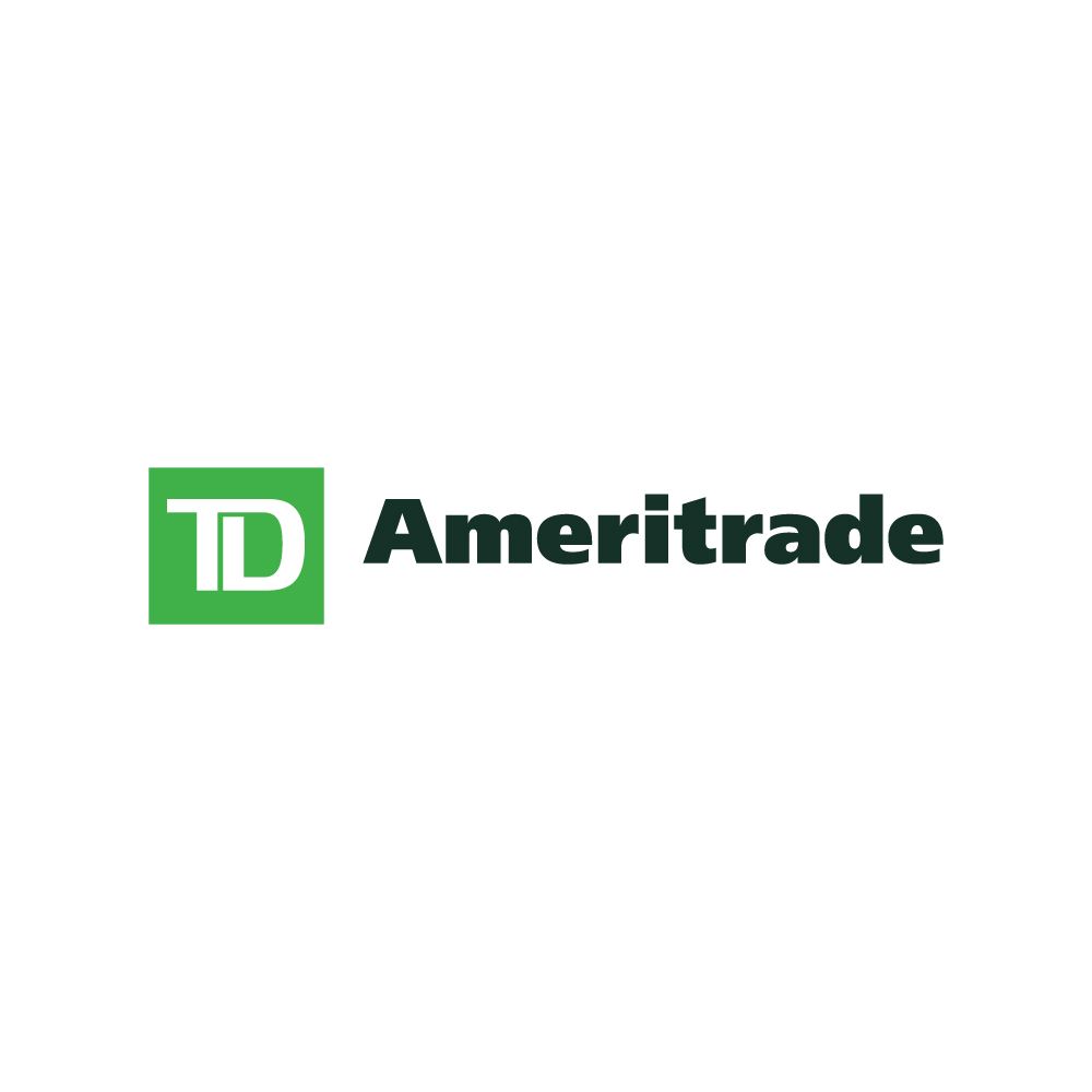 TD Ameritrade Locations Boca Raton, FL Branch Office