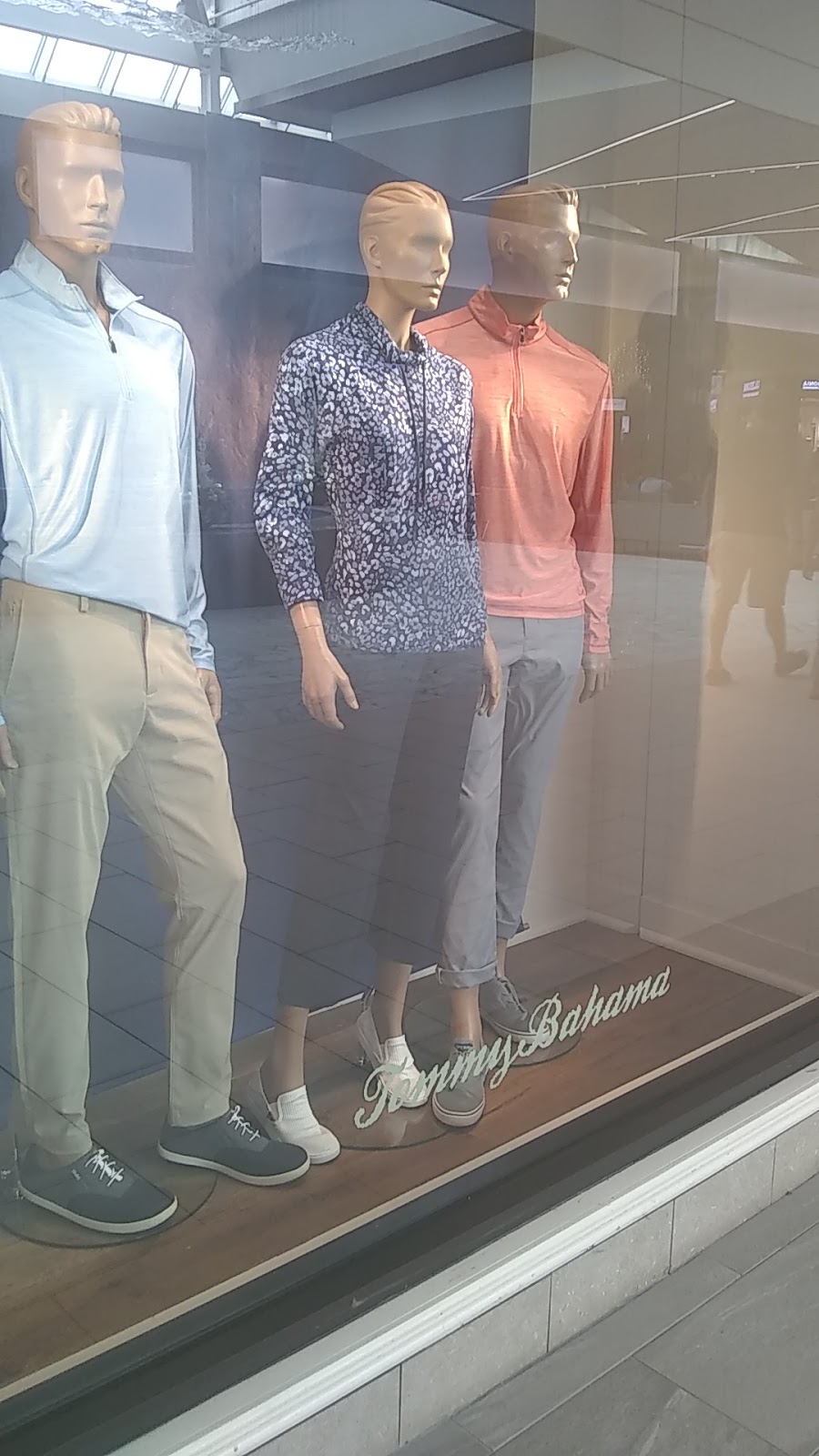 Boca Raton Town Center at Boca Raton Main Site