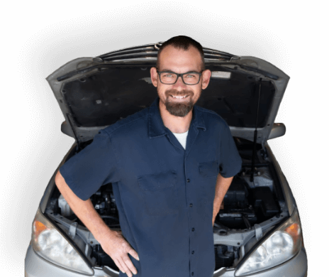 Family Owned Auto Repair and Maintenance Experts in Boca Raton, FL