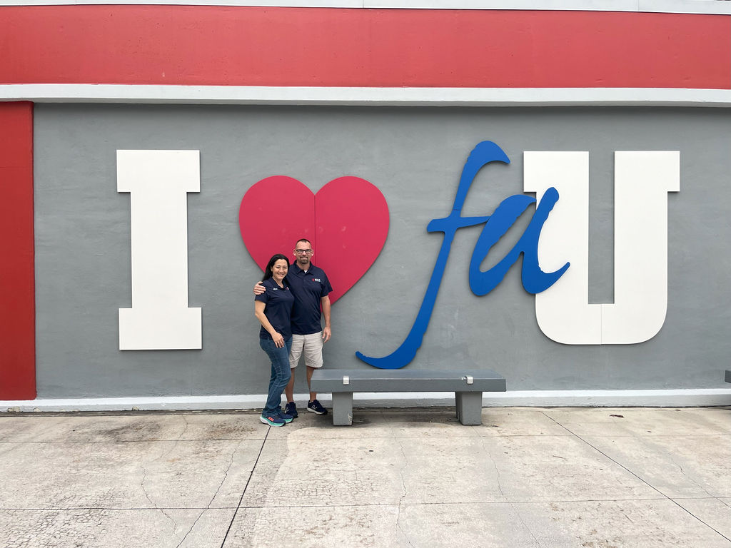 Edge Auto Boca Raton at Juan Barrett blog