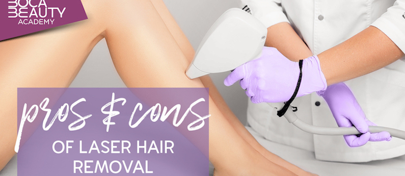 Review Of Brazilian Laser Hair Removal Pros And Cons In 2022
