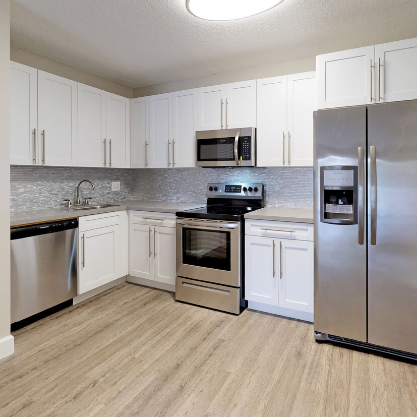 Boca Bend Marina Apartments in Boca Raton Boca Bend Marina