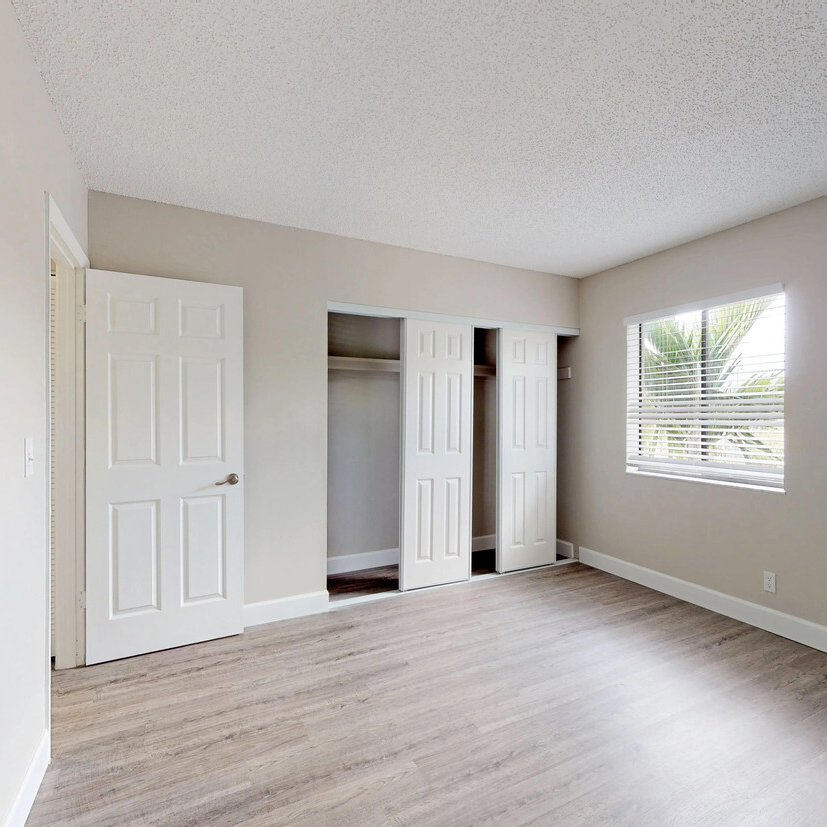 Boca Bend Marina Apartments in Boca Raton Boca Bend Marina