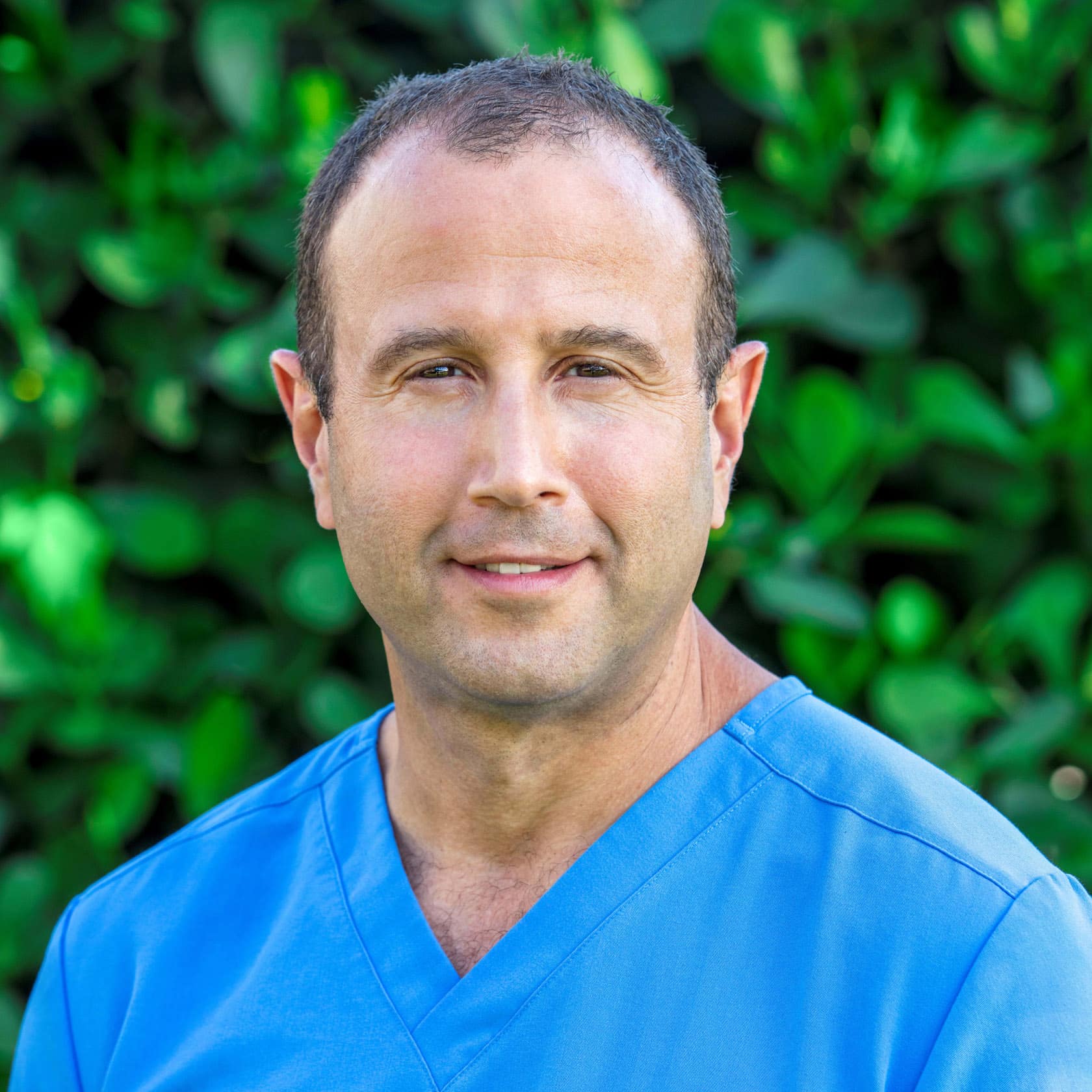 Meet Our Doctors Cosmetic Dentist & Dental Doctor Boca Dental, FL