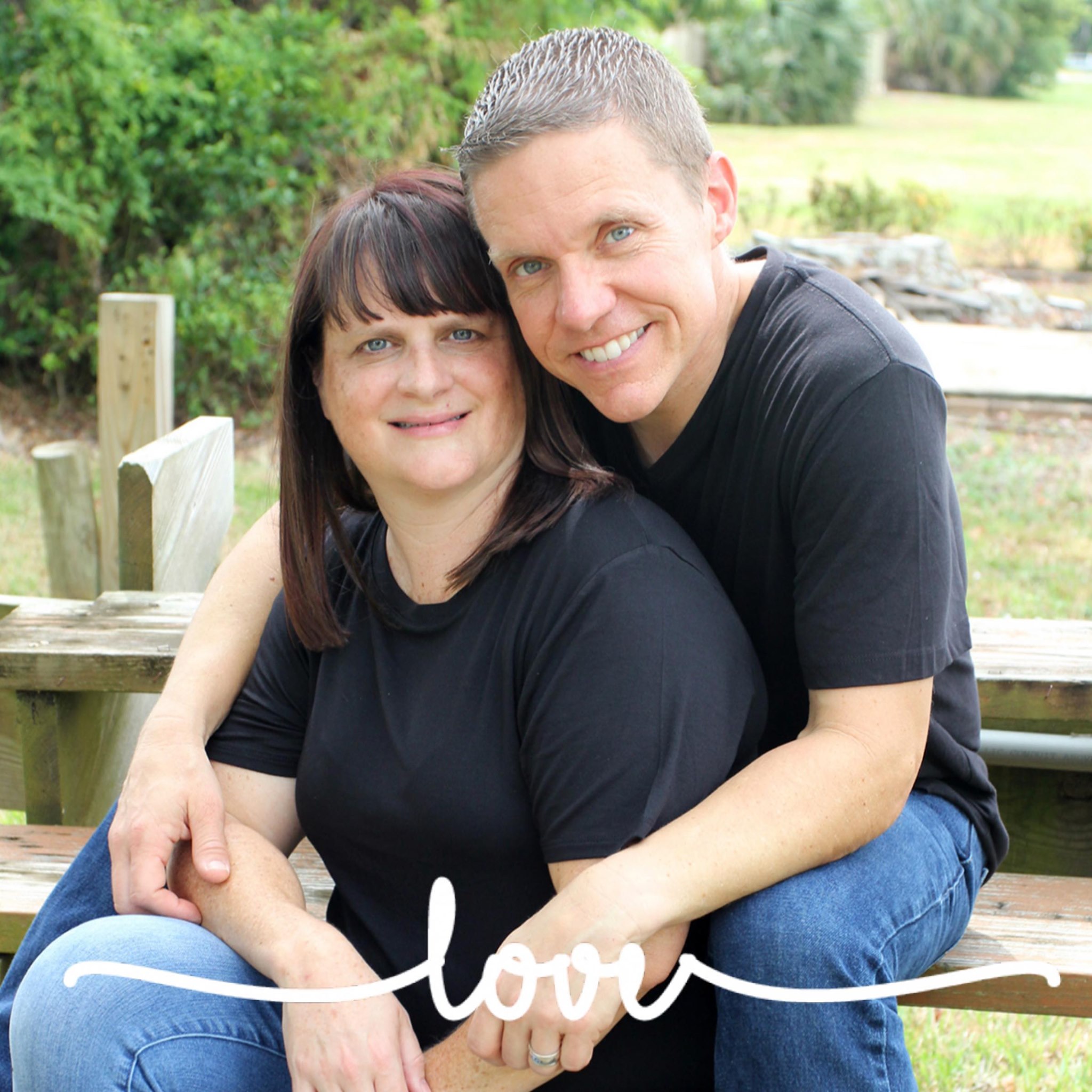 Lori Buchanan Riter Boca Family Lawyers