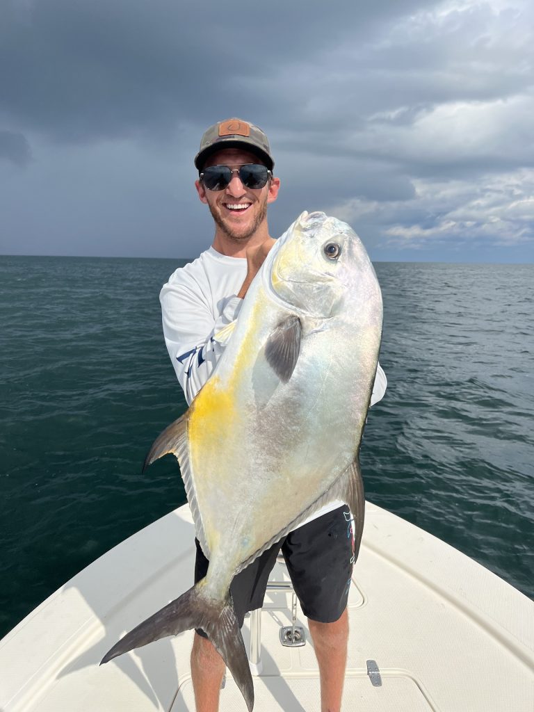 Florida Fishing Charters & Fishing Trips Addicted Outdoors
