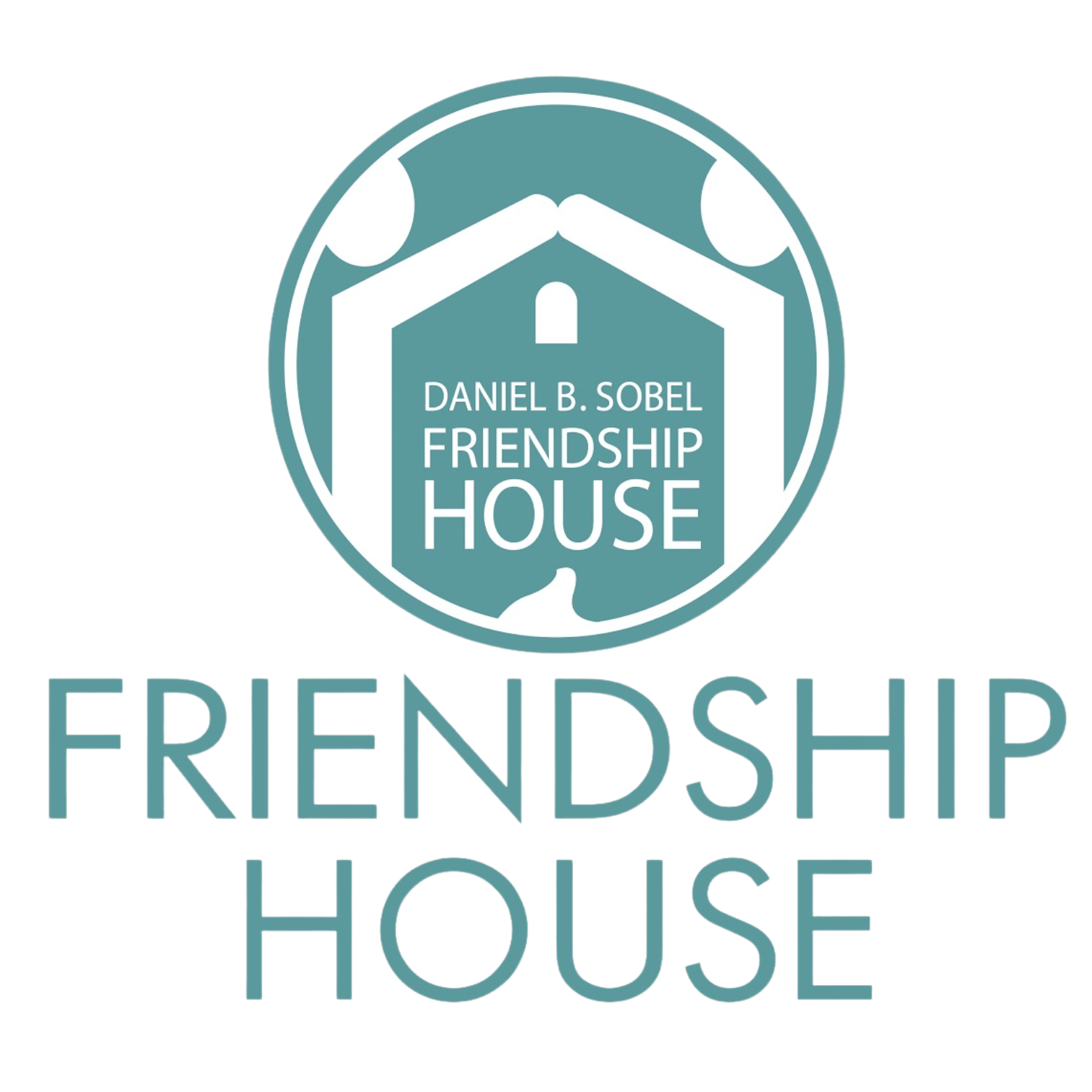 Friendship House