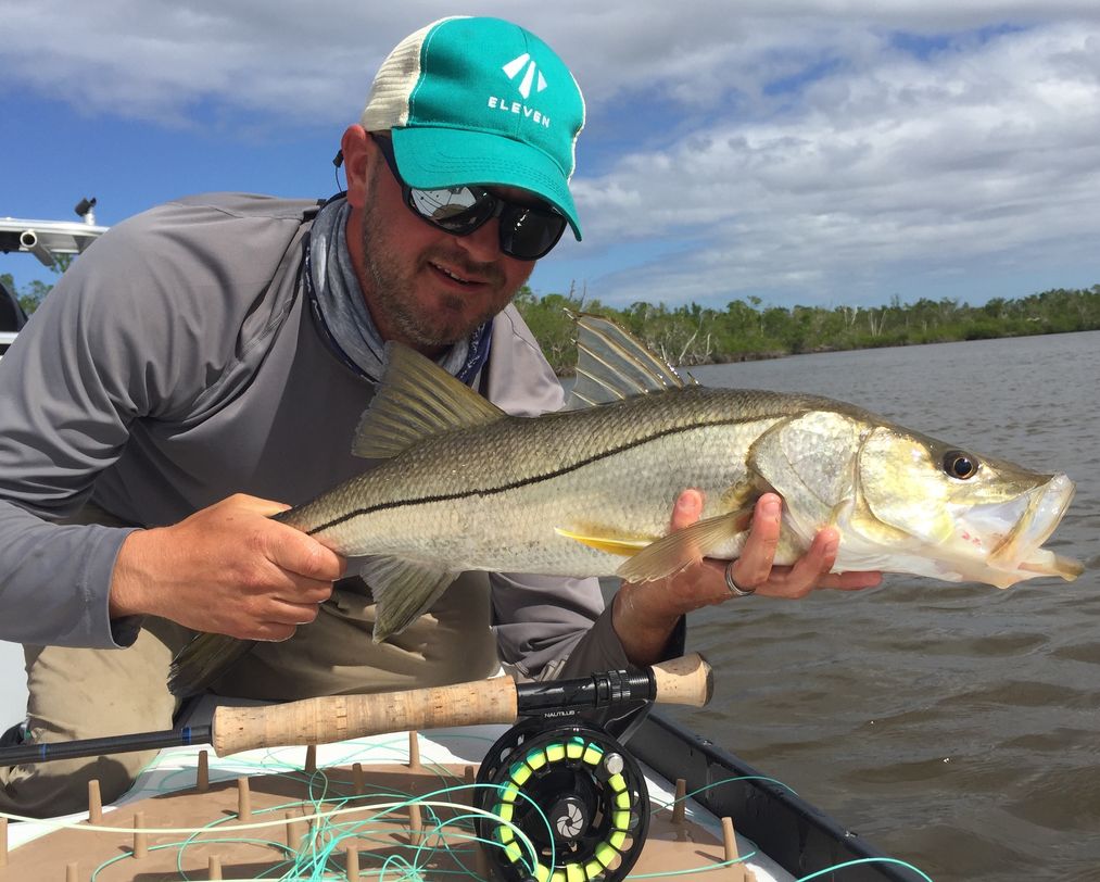 Boca Grande Fly Fishing Charters Boca Grande Fly Fishing Charters