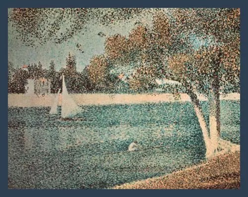 Aliran Seni Lukis: Ciri-Ciri, Tokoh, Dan Contohnya (Lengkap) 398_X_500_webp