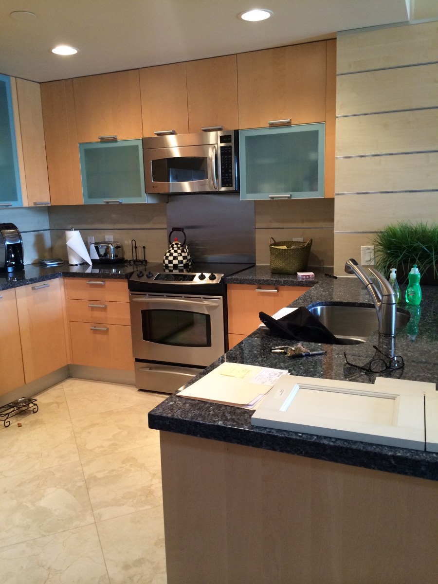 Boca Raton Kitchen Remodeling by Boca Kitchens & Baths