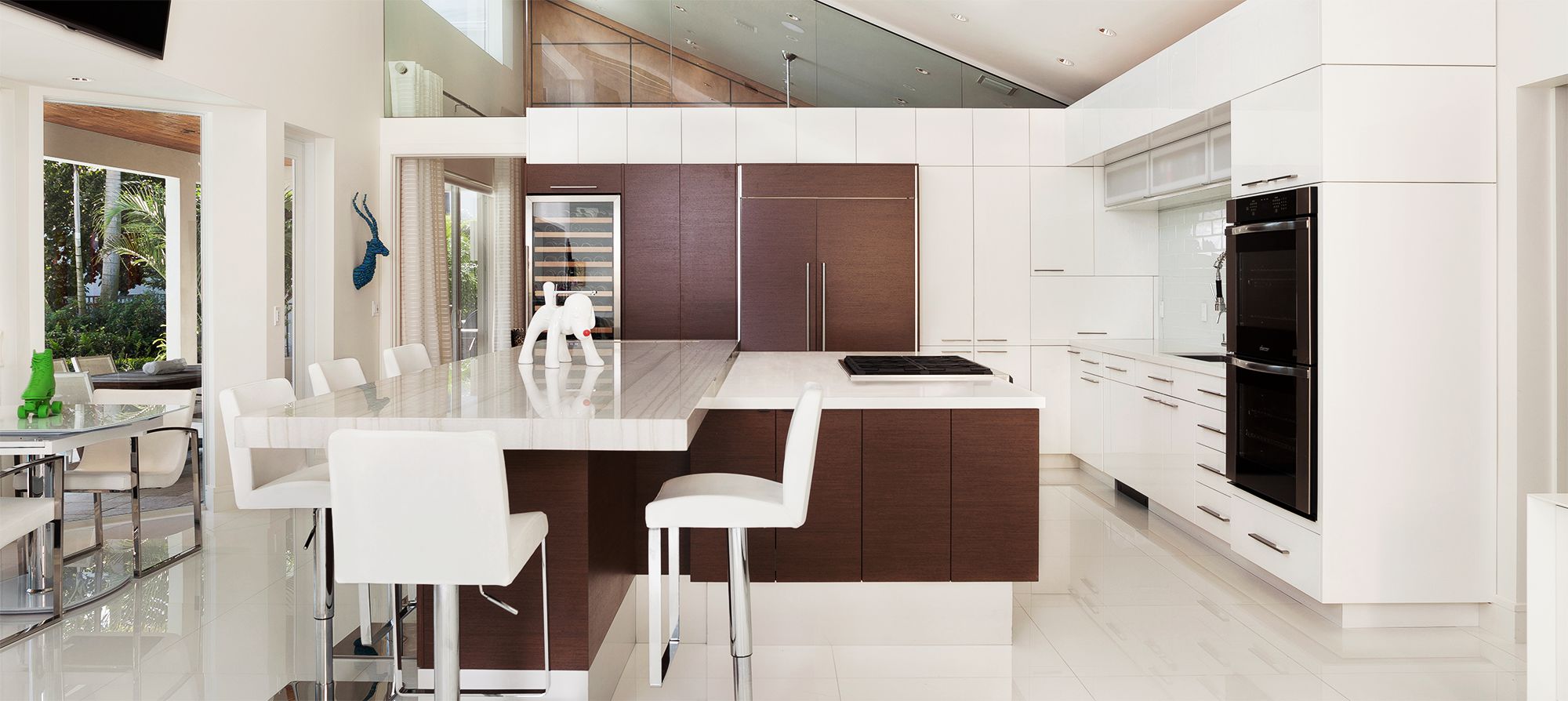 California Closets Showroom Boca Raton Fl Dandk Organizer