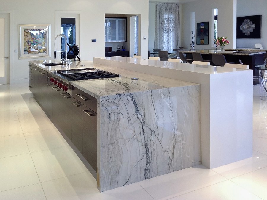 Boca Kitchens And Floors Flooring Tips