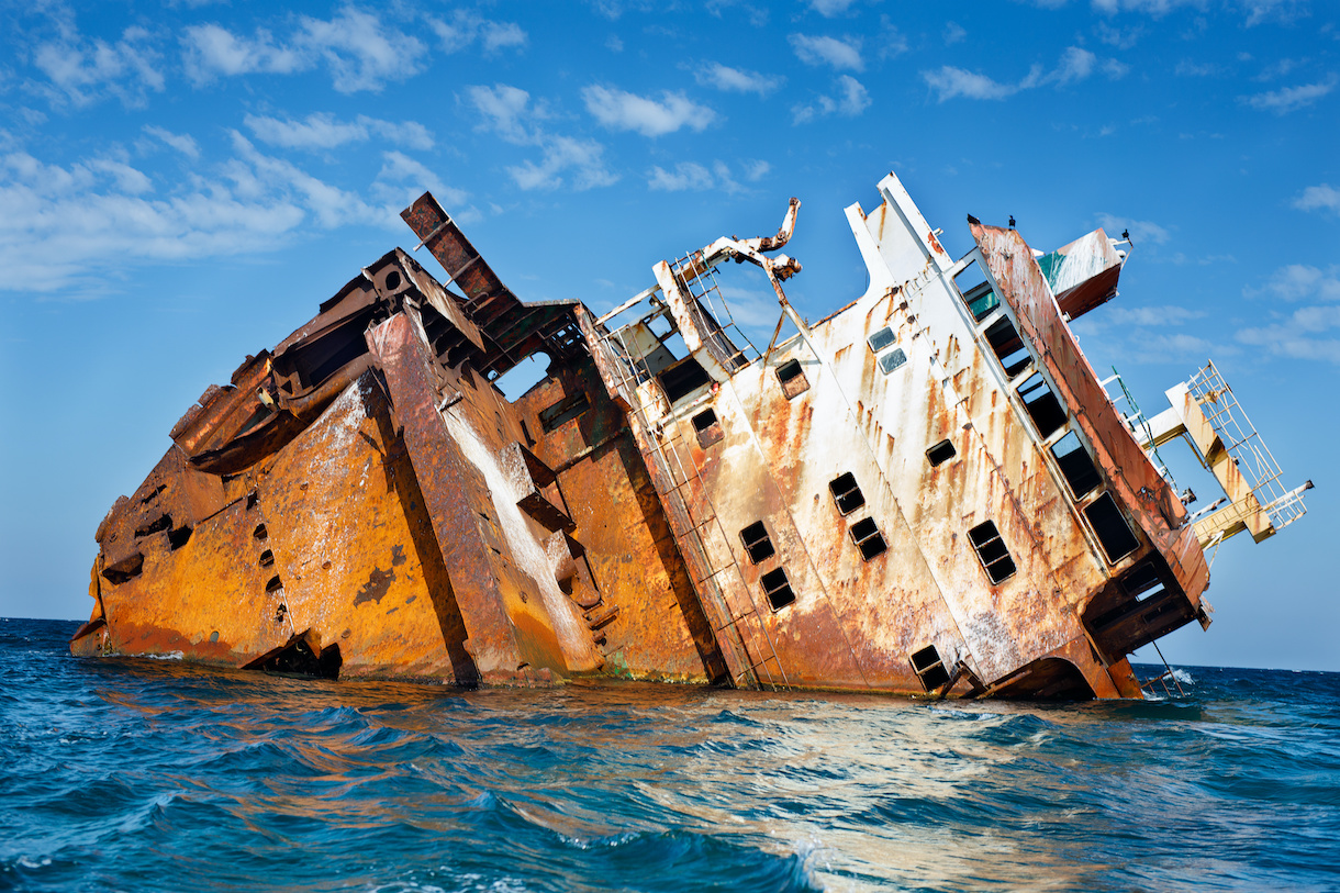 Florida Boating Accident FAQs Boca Law