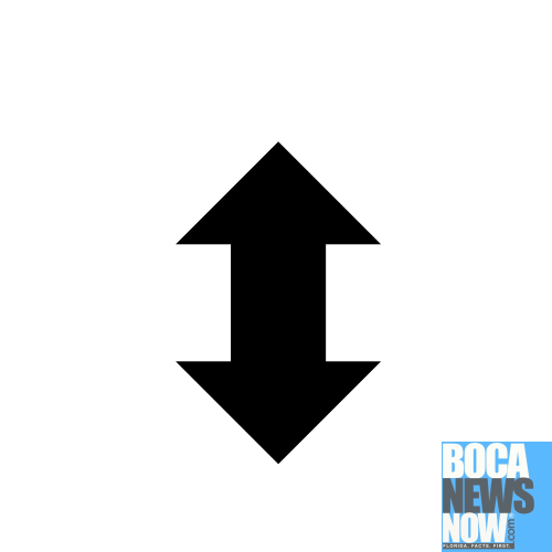 REAL ESTATE DISASTER Palm Beach County New Sales Plummet