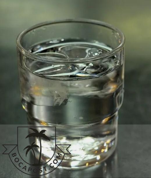 Boca Raton To Modify Drinking Water Disinfection Process Boca Post