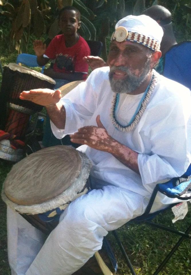 D. Love is full of Chi and so can you Boca Raton Acupuncture