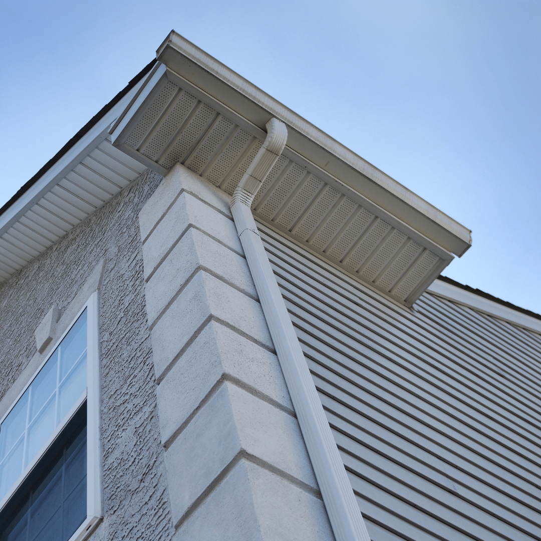 Expert Tips and Maintenance Solutions on How to Remove and Prevent