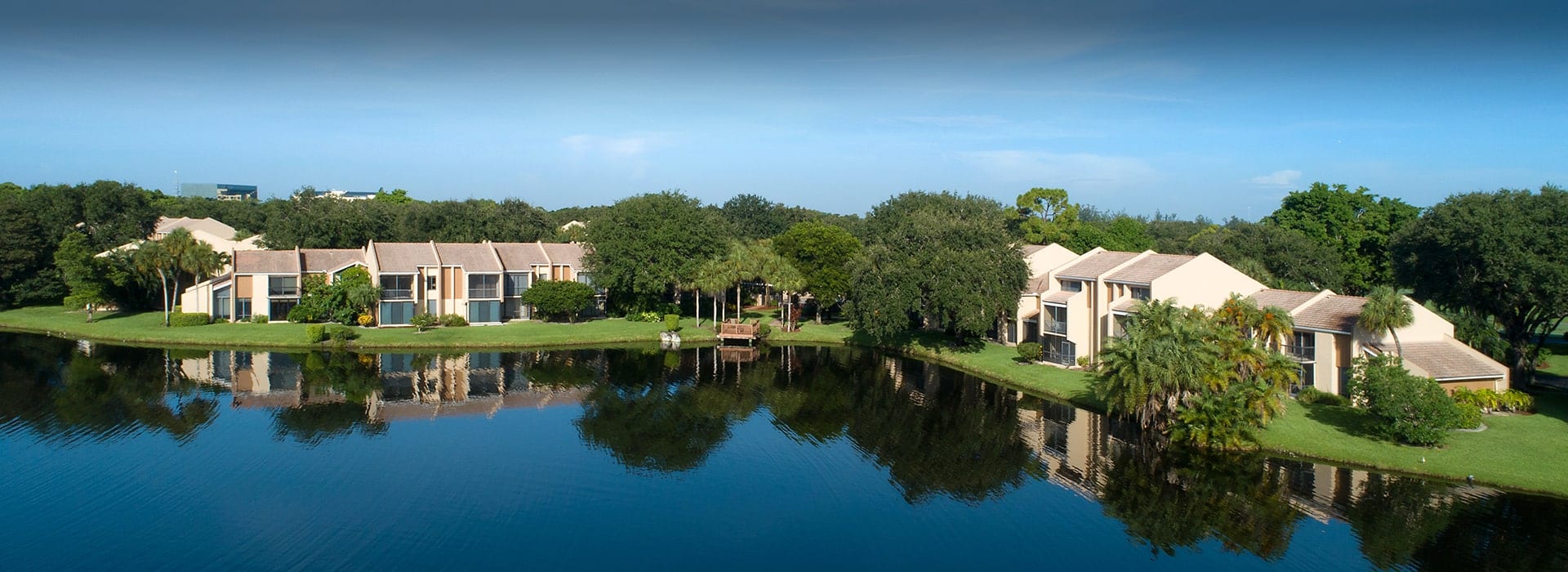 Pinelake Neighborhood Boca West Realty