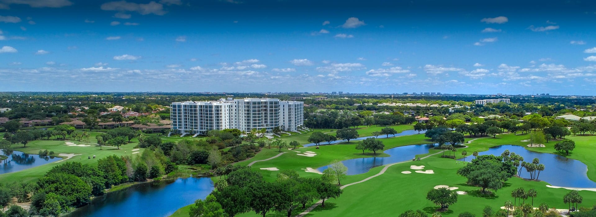 Boca West Realty Real Estate Boca Raton Florida