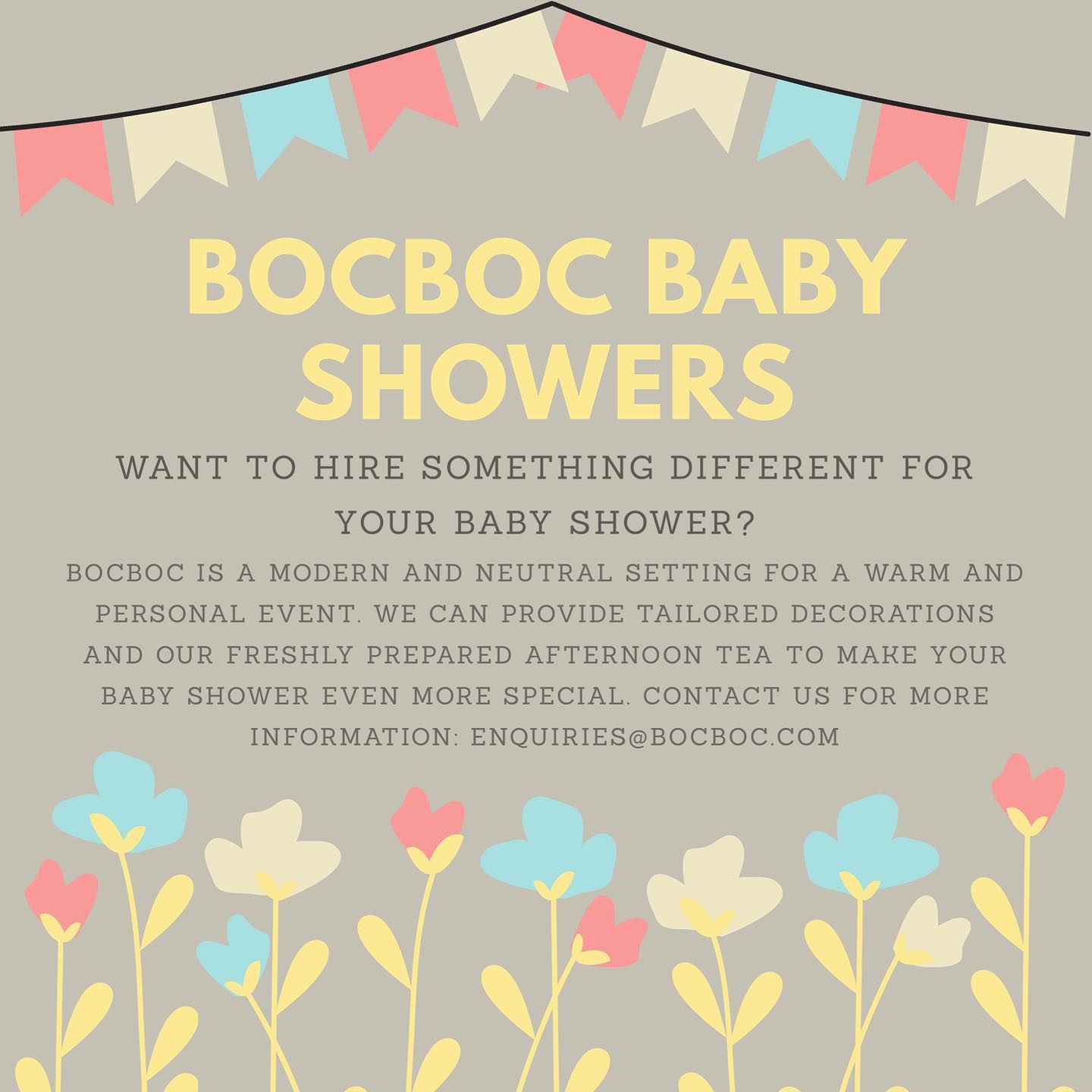 bocboc coffee shop Speciality Coffee, St Helens. Breakfast, Lunch